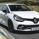 Illustration for article titled I popped in to my local Renault dealer yesterday and fell in love....